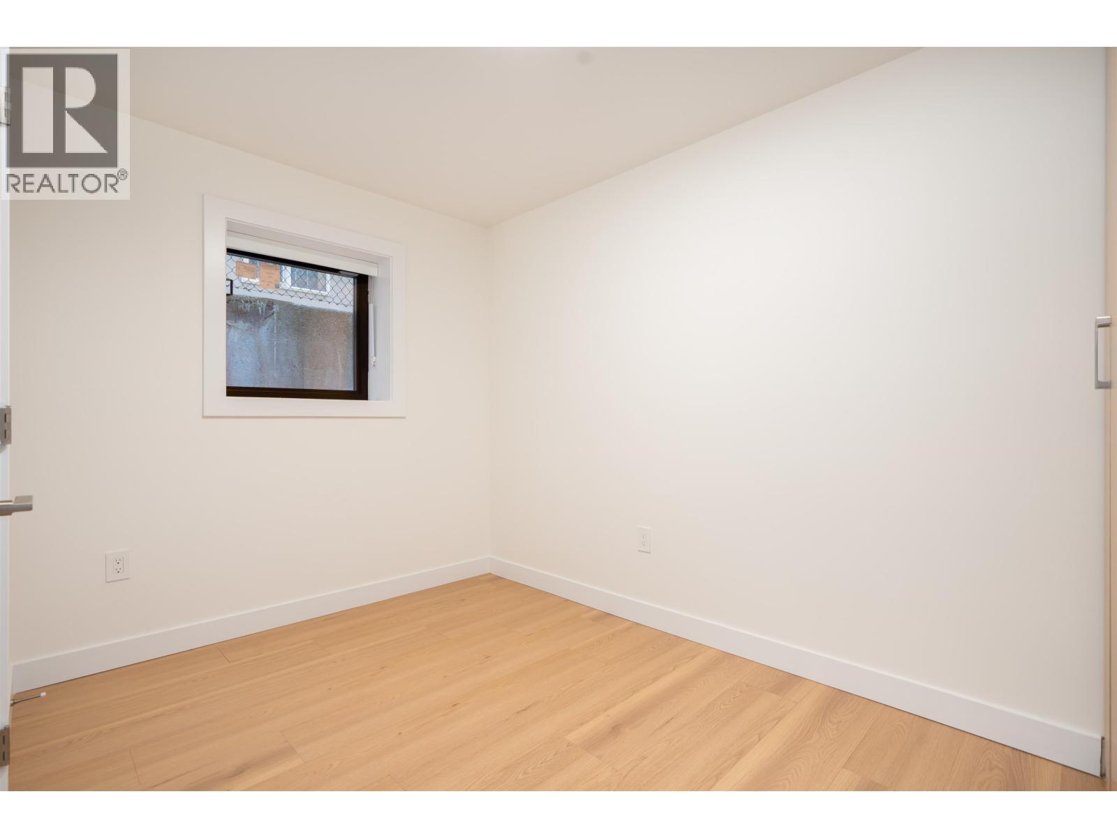 2 4828 Albert Street, Burnaby, British Columbia  V5C 2H3 - Photo 21 - R3156356