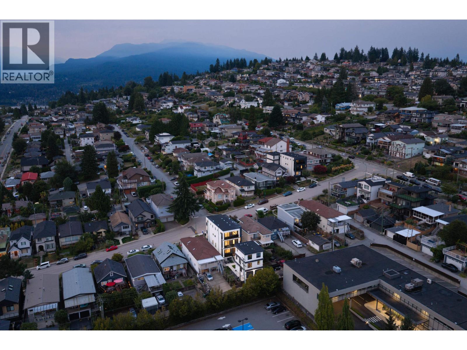 2 4828 Albert Street, Burnaby, British Columbia  V5C 2H3 - Photo 27 - R3156356