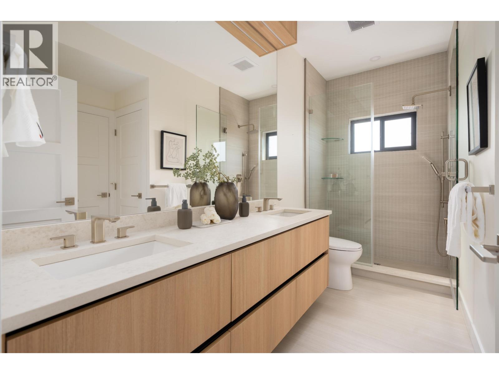 2 4828 Albert Street, Burnaby, British Columbia  V5C 2H3 - Photo 18 - R3156356