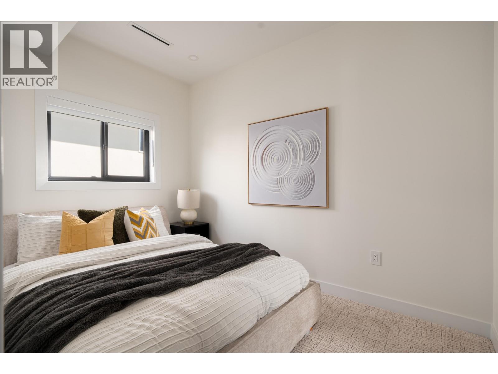 2 4828 Albert Street, Burnaby, British Columbia  V5C 2H3 - Photo 17 - R3156356
