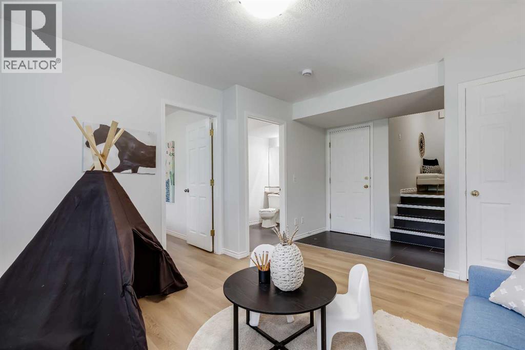155 Prominence Heights SW, Calgary, Alberta  T3H 2Z6 - Photo 32 - A2329508