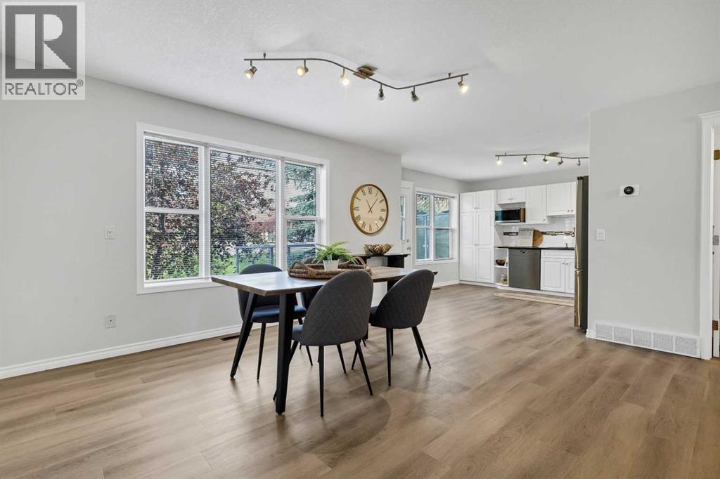 155 Prominence Heights SW, Calgary, Alberta  T3H 2Z6 - Photo 5 - A2329508