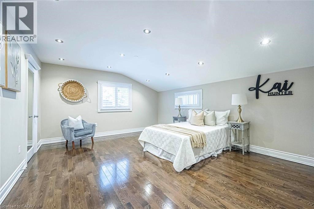247 Sand Road, Holland Landing, Ontario  L9N 1K1 - Photo 22 - 40856475