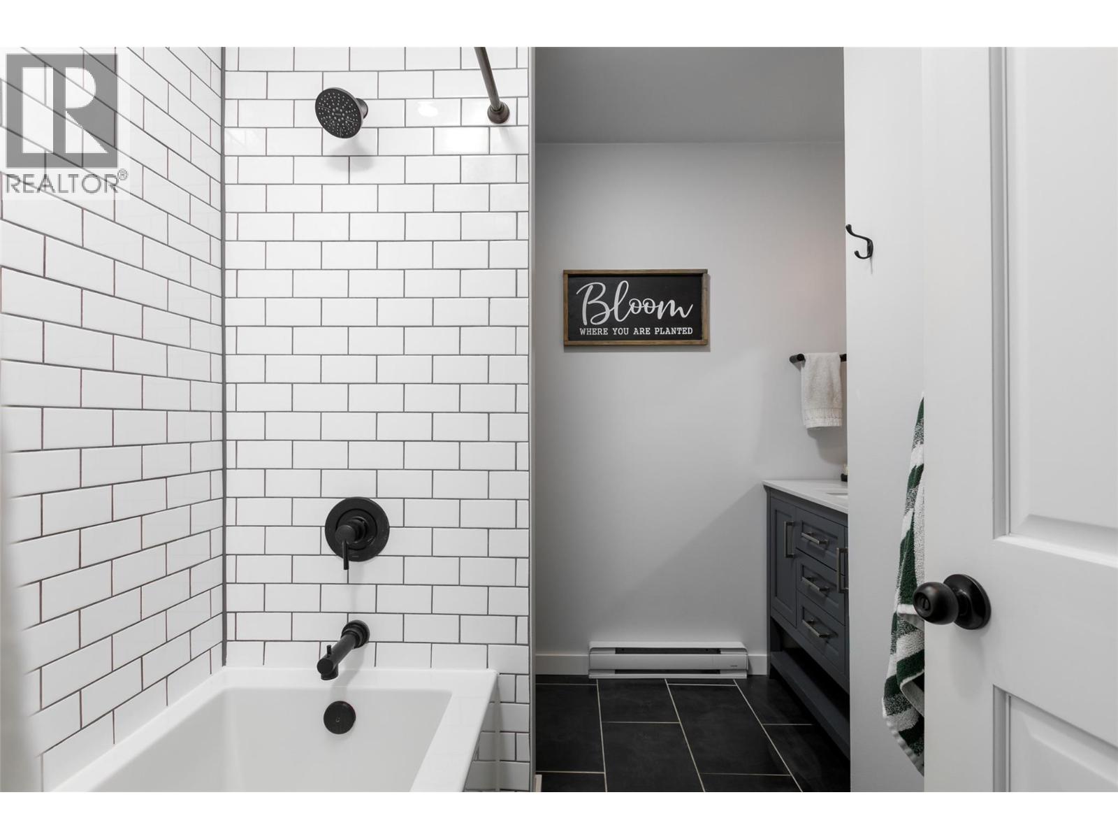 1481 Inkar Road Unit# 8, Kelowna, British Columbia  V1Y 8J1 - Photo 21 - 10395314