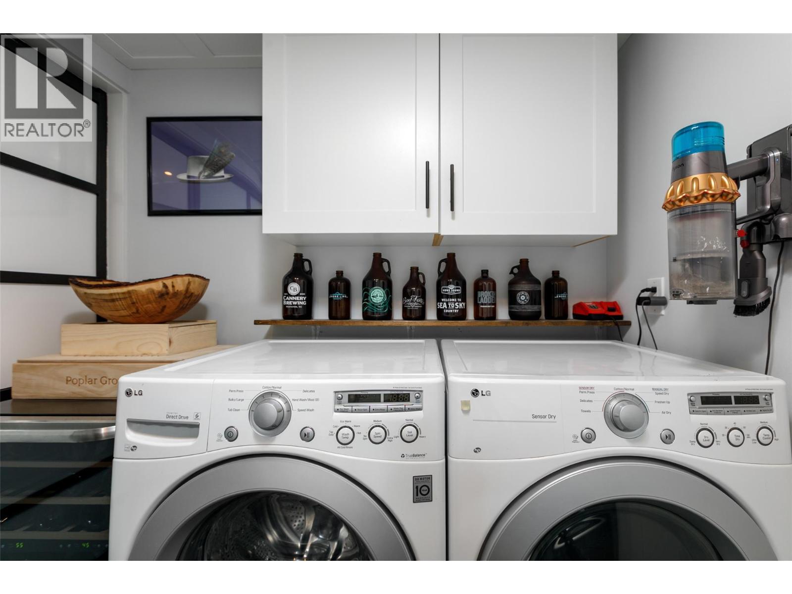 1481 Inkar Road Unit# 8, Kelowna, British Columbia  V1Y 8J1 - Photo 16 - 10395314