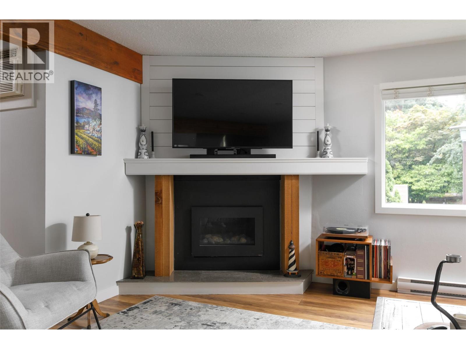 1481 Inkar Road Unit# 8, Kelowna, British Columbia