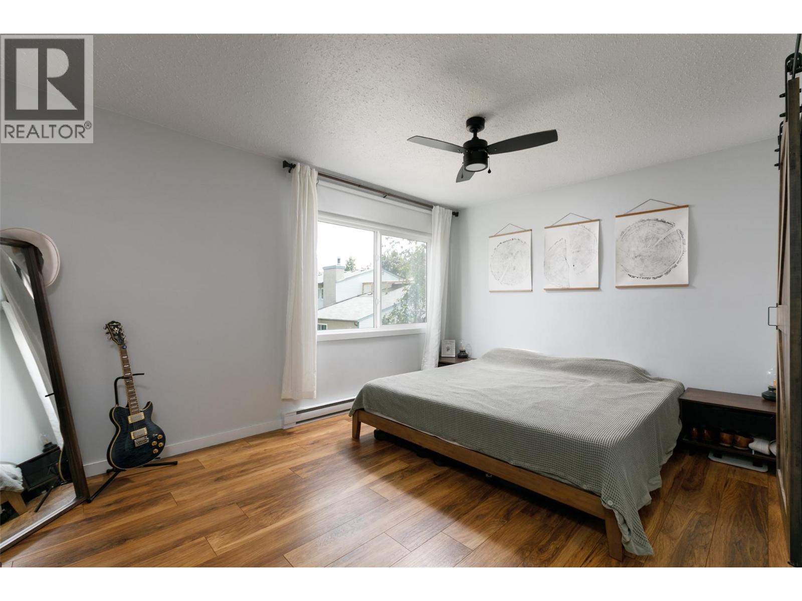 1481 Inkar Road Unit# 8, Kelowna, British Columbia  V1Y 8J1 - Photo 17 - 10395314