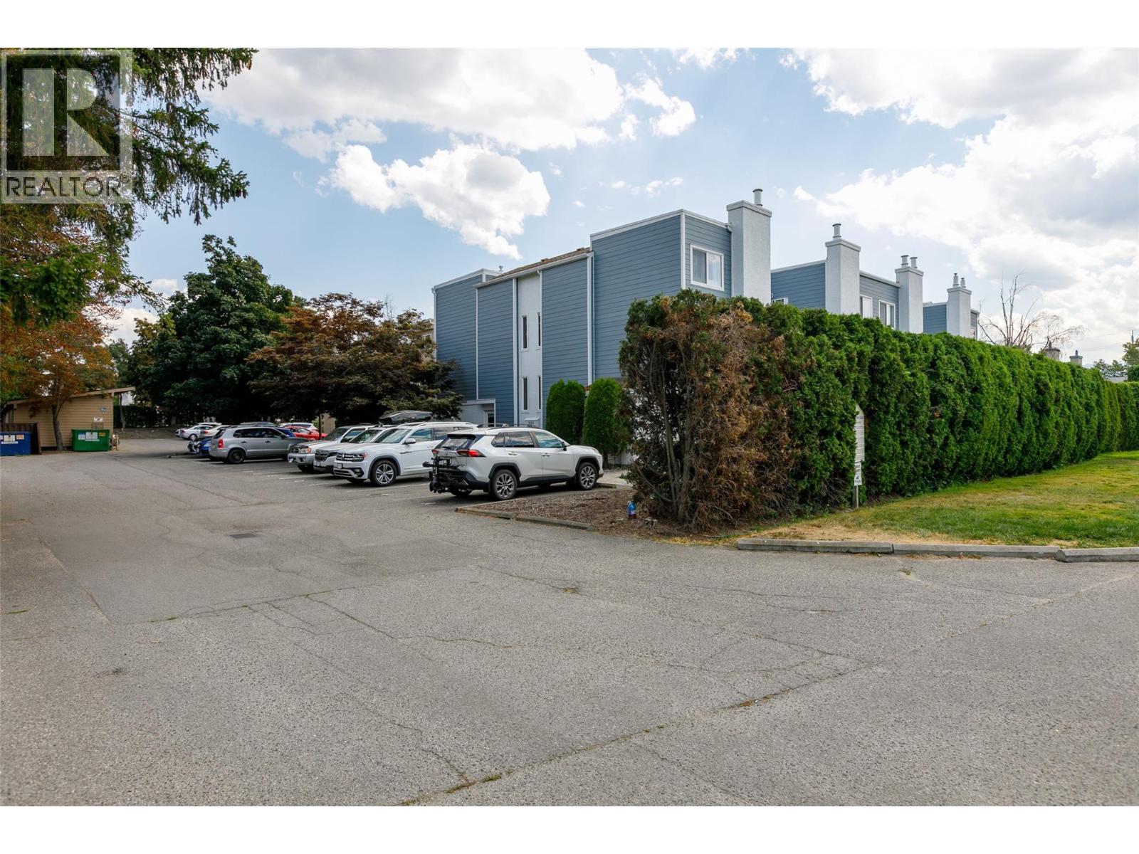 1481 Inkar Road Unit# 8, Kelowna, British Columbia  V1Y 8J1 - Photo 31 - 10395314