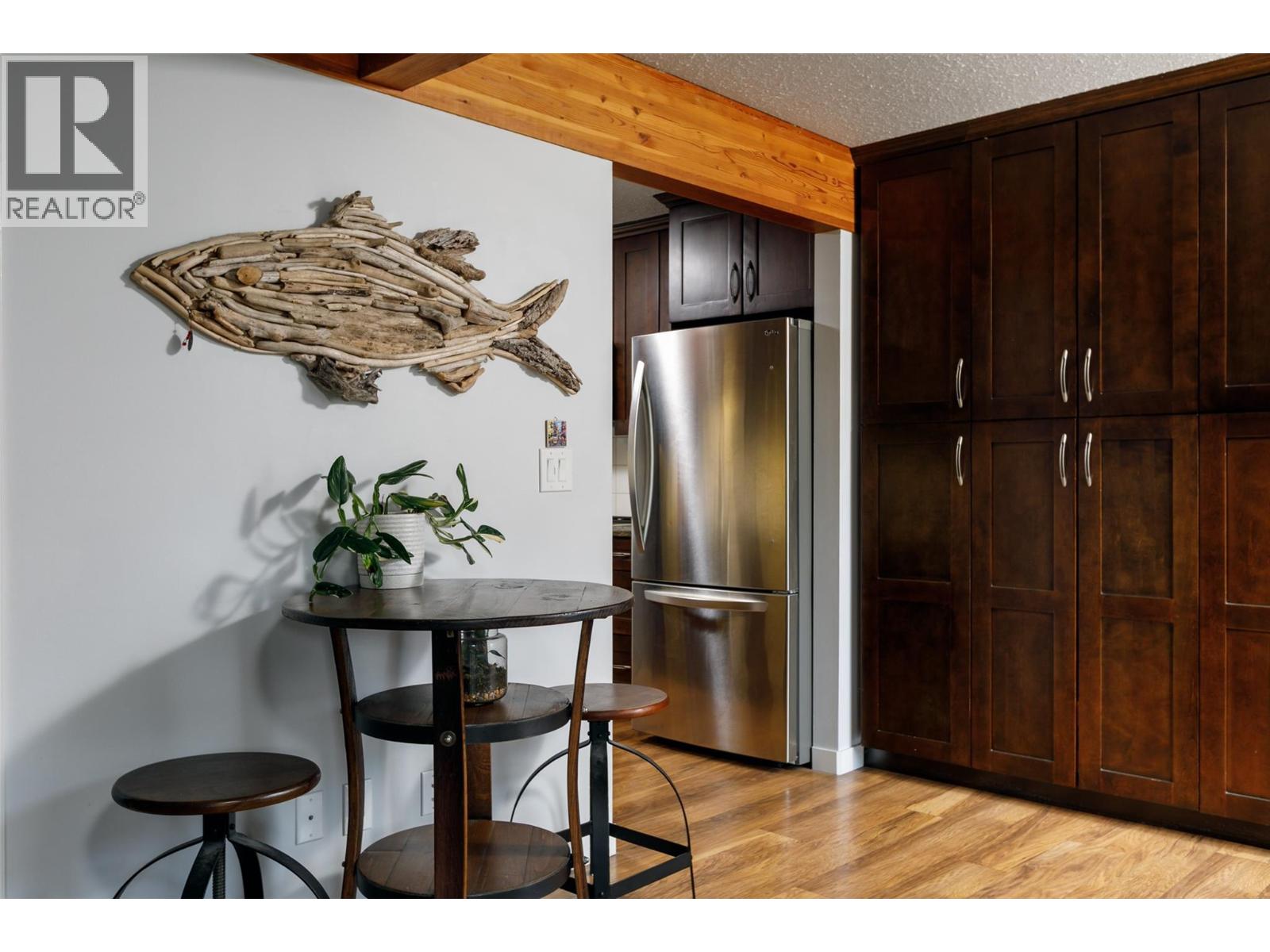 1481 Inkar Road Unit# 8, Kelowna, British Columbia  V1Y 8J1 - Photo 8 - 10395314
