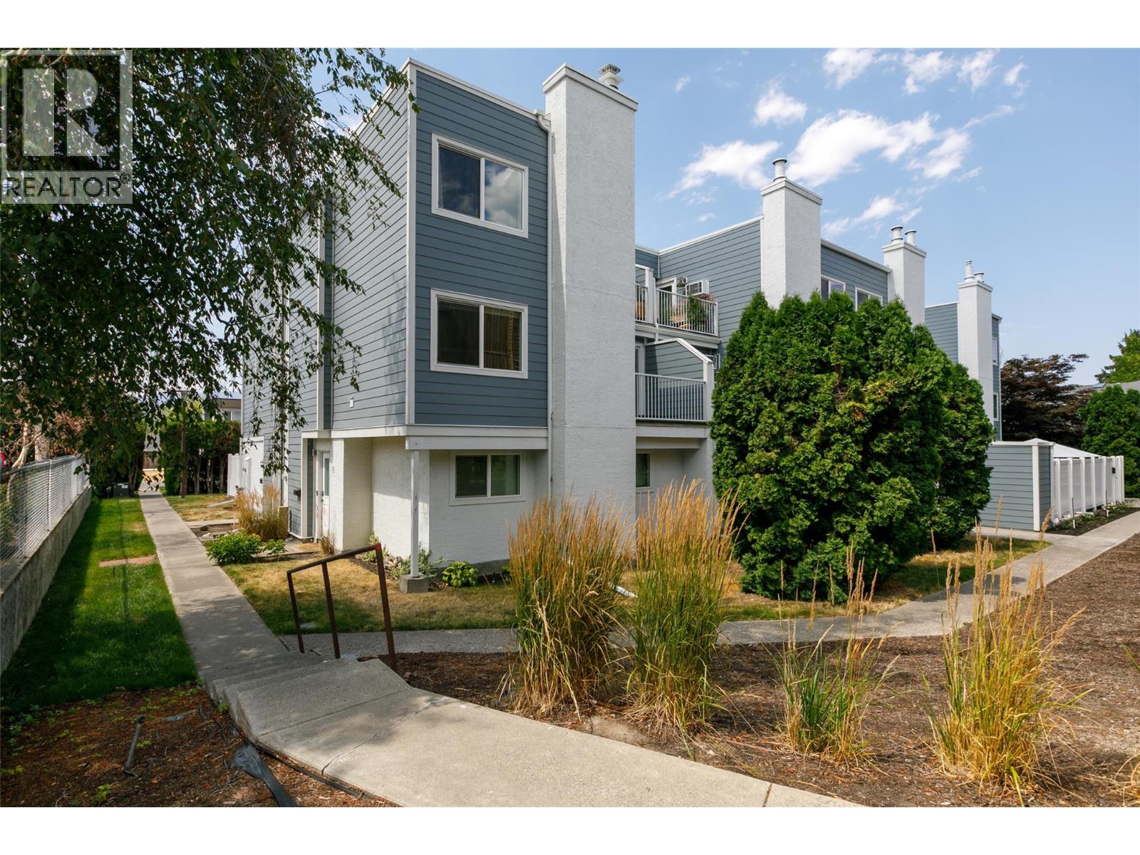 1481 Inkar Road Unit# 8, Kelowna, British Columbia  V1Y 8J1 - Photo 30 - 10395314