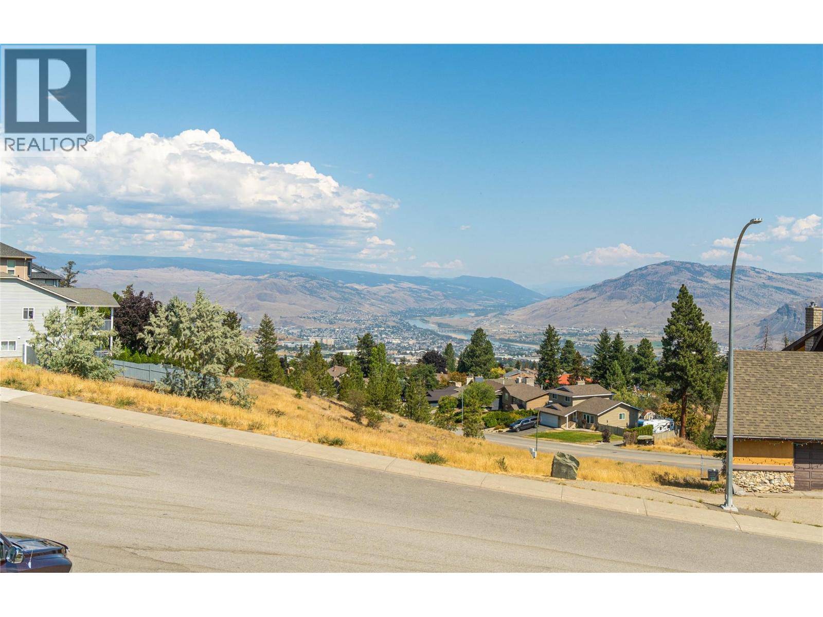 961 Greystone Crescent, Kamloops, British Columbia  V1S 1K7 - Photo 6 - 10397651