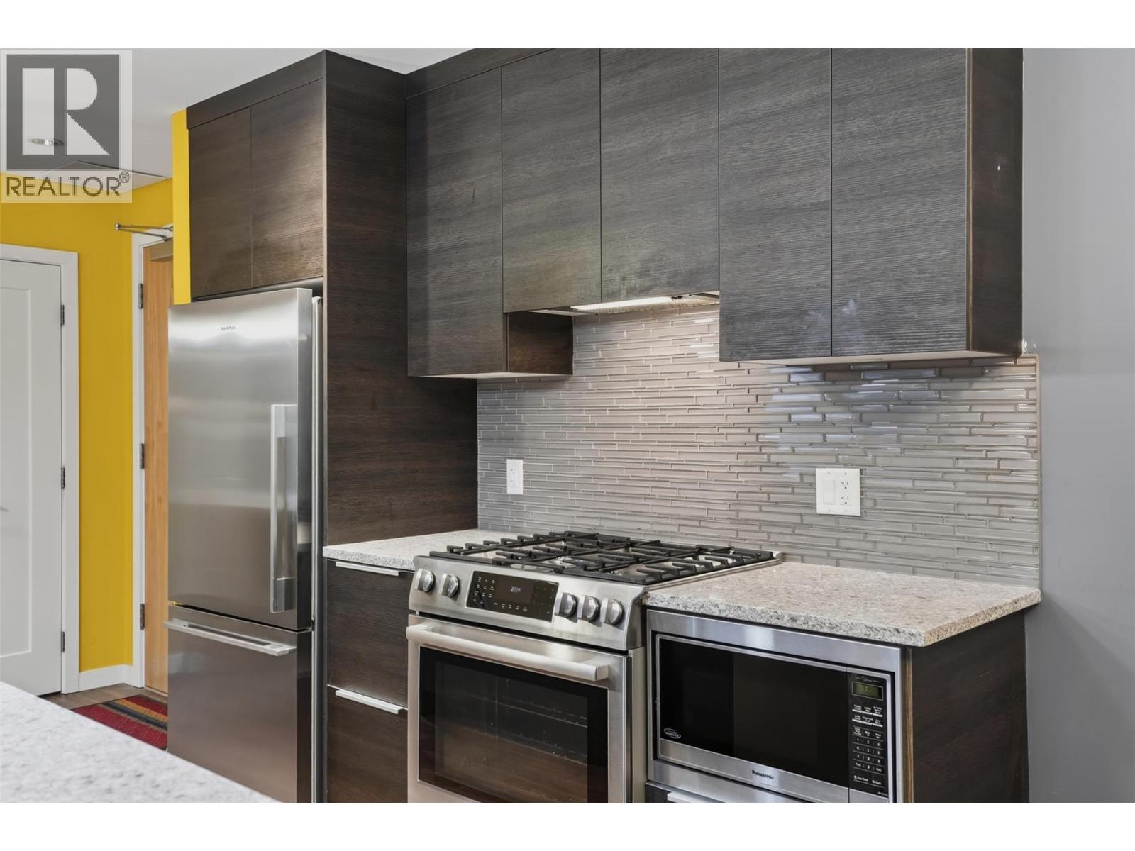 710 Vernon Street Unit# 301, Nelson, British Columbia  V1L 4G2 - Photo 10 - 10397784