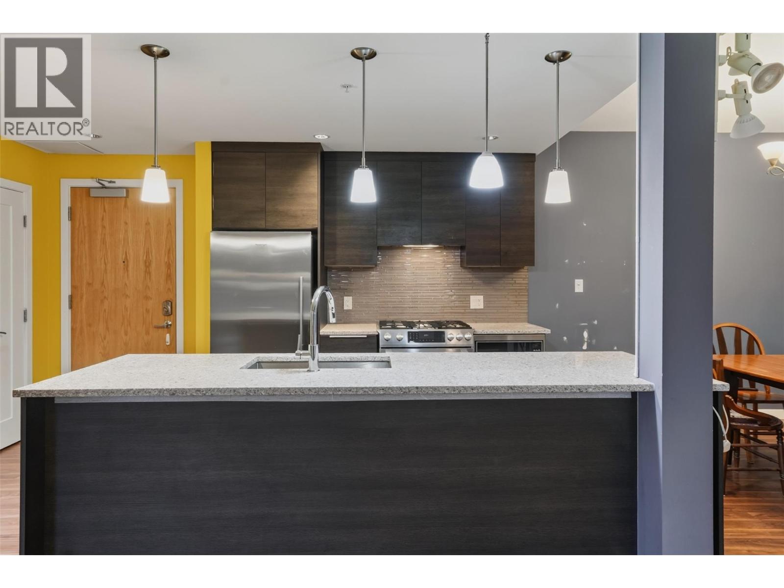710 Vernon Street Unit# 301, Nelson, British Columbia  V1L 4G2 - Photo 14 - 10397784