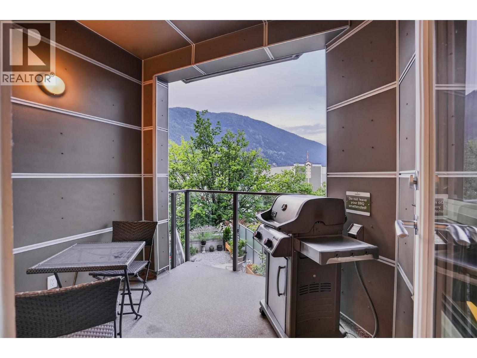 710 Vernon Street Unit# 301, Nelson, British Columbia  V1L 4G2 - Photo 20 - 10397784