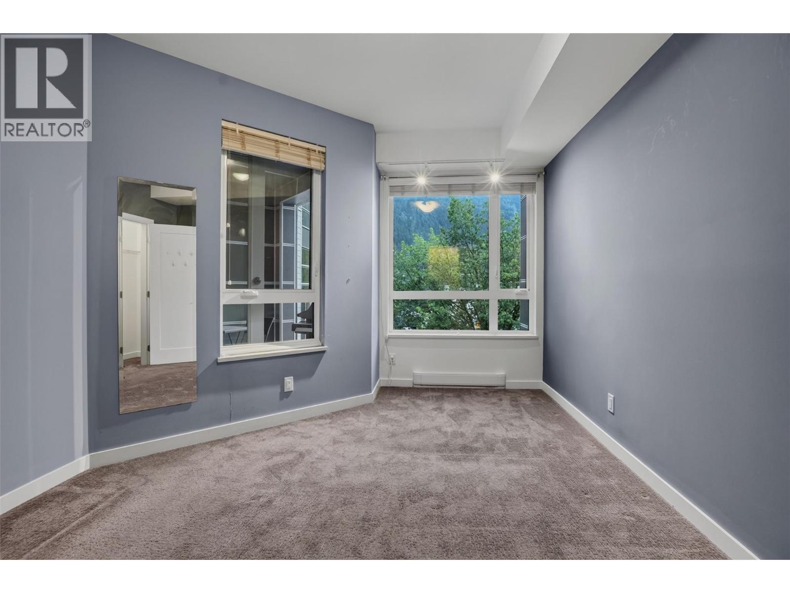 710 Vernon Street Unit# 301, Nelson, British Columbia  V1L 4G2 - Photo 27 - 10397784