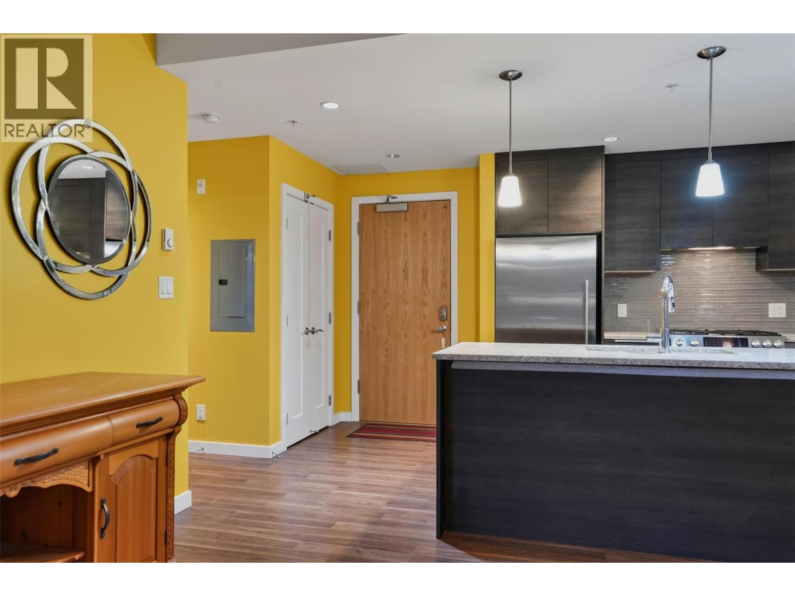 710 Vernon Street Unit# 301, Nelson, British Columbia  V1L 4G2 - Photo 24 - 10397784