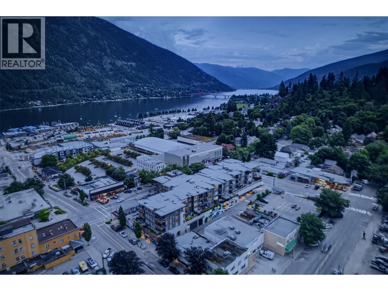 710 Vernon Street Unit# 301, Nelson, British Columbia  V1L 4G2 - Photo 38 - 10397784