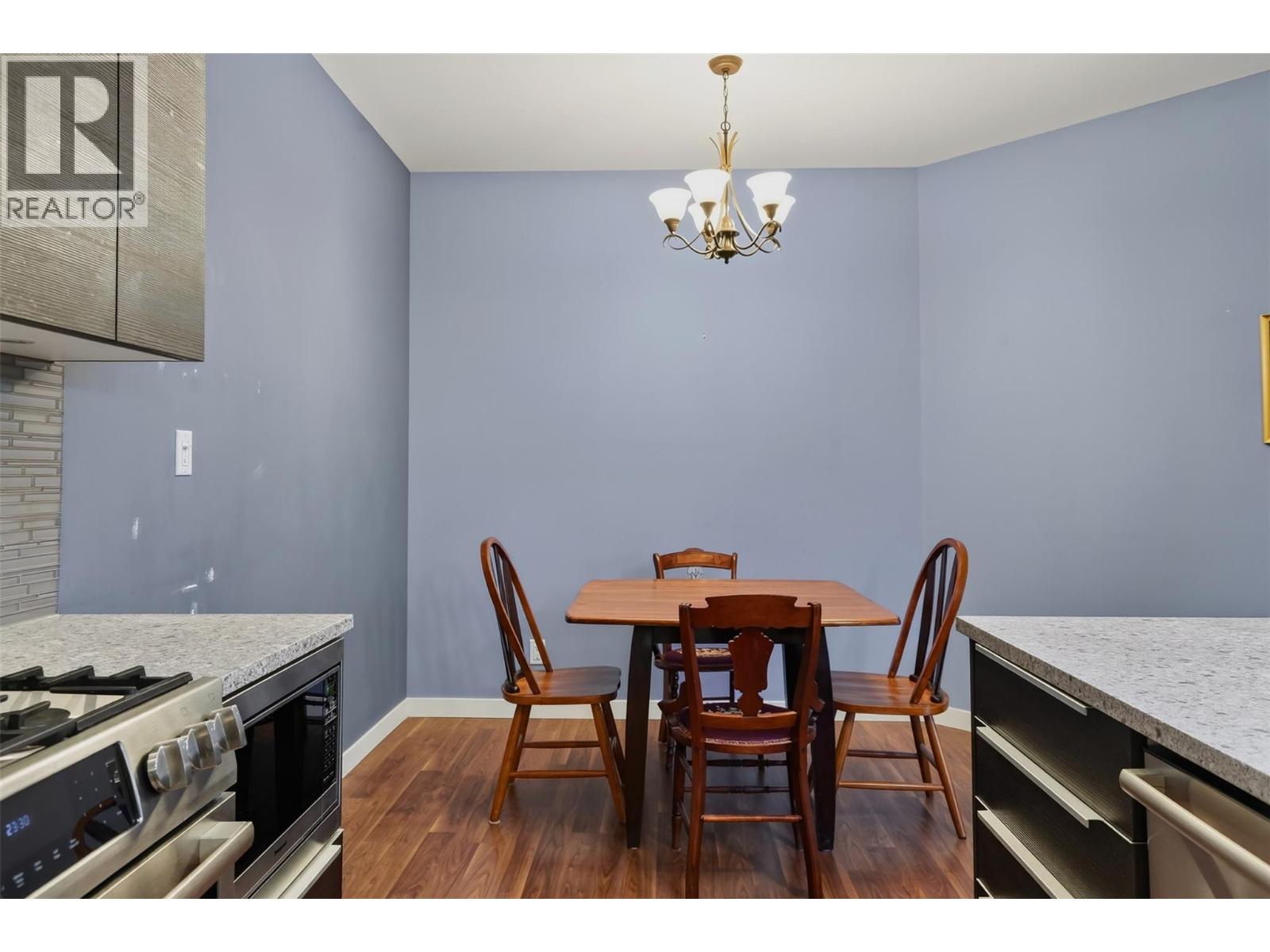 710 Vernon Street Unit# 301, Nelson, British Columbia  V1L 4G2 - Photo 13 - 10397784