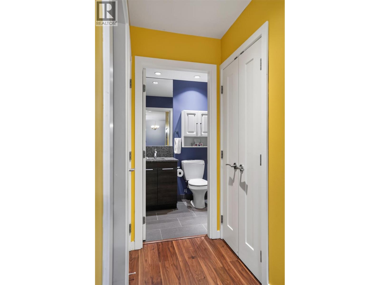 710 Vernon Street Unit# 301, Nelson, British Columbia  V1L 4G2 - Photo 29 - 10397784