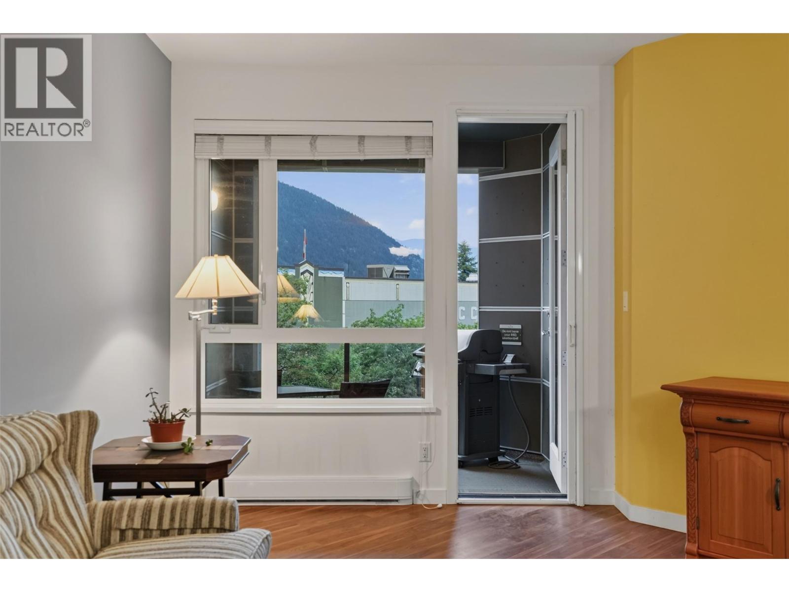 710 Vernon Street Unit# 301, Nelson, British Columbia  V1L 4G2 - Photo 19 - 10397784