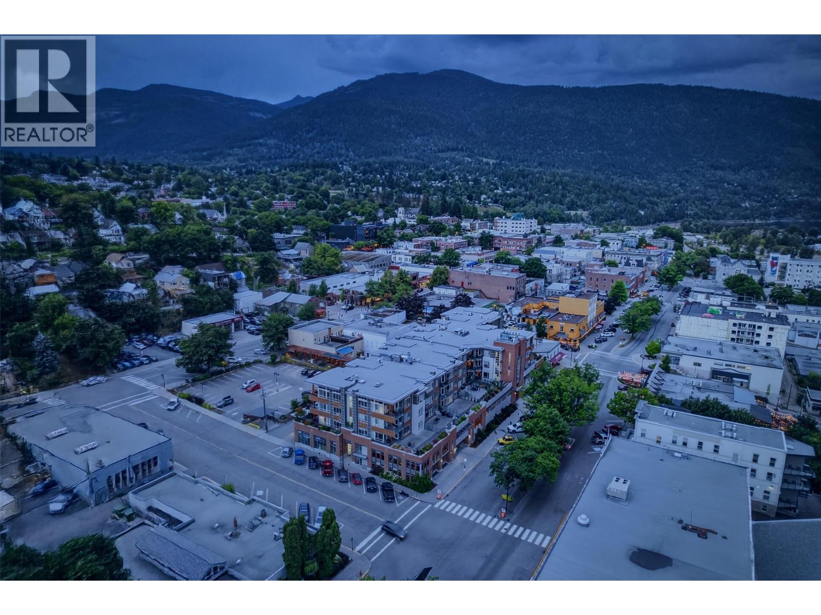 710 Vernon Street Unit# 301, Nelson, British Columbia  V1L 4G2 - Photo 36 - 10397784