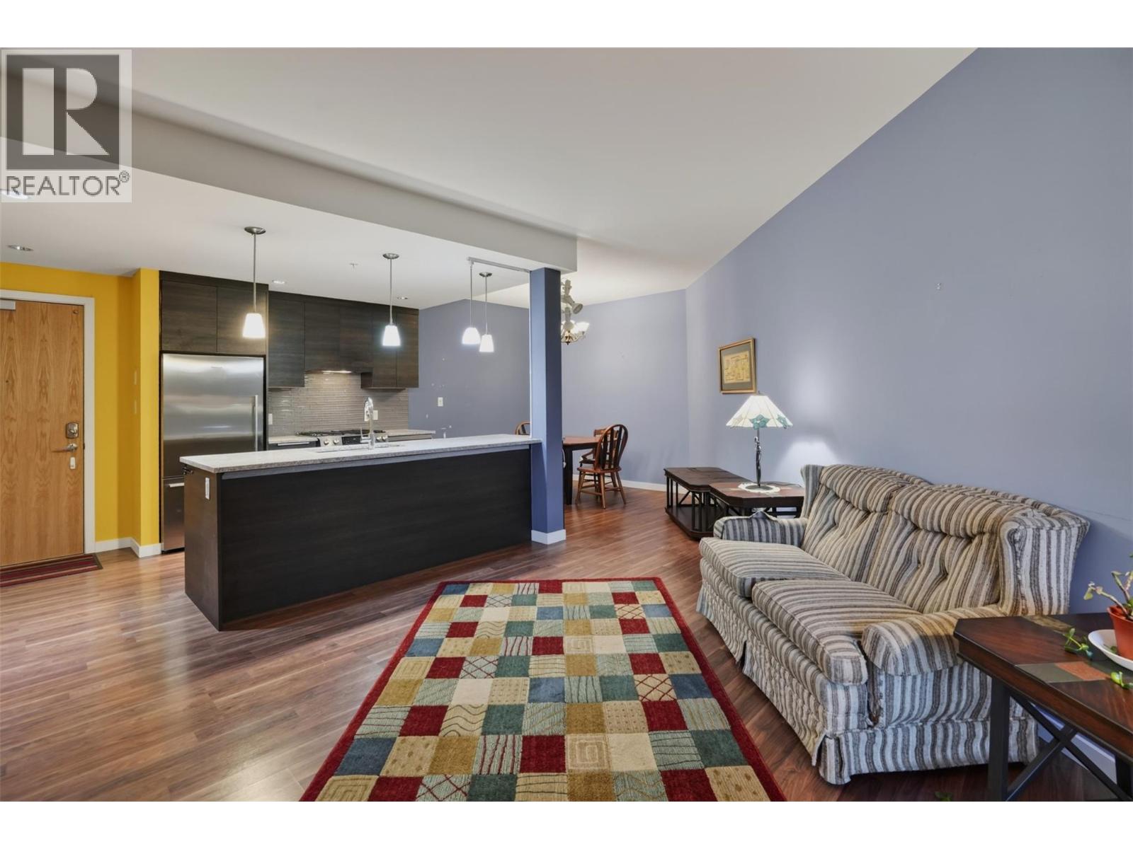 710 Vernon Street Unit# 301, Nelson, British Columbia  V1L 4G2 - Photo 15 - 10397784