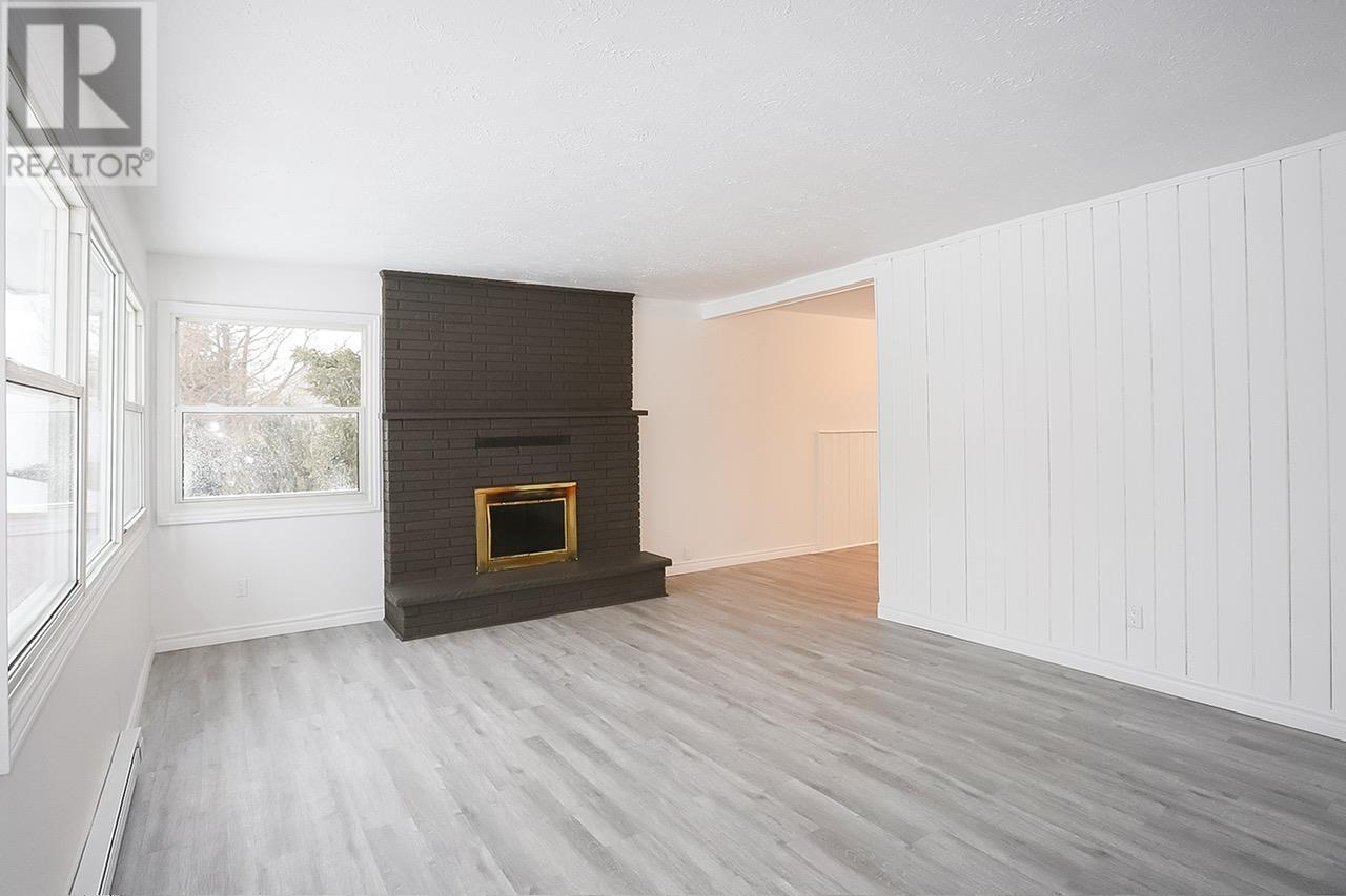 826 I Line Rd, Richards Landing, Ontario  P0R 1J0 - Photo 16 - SM260946