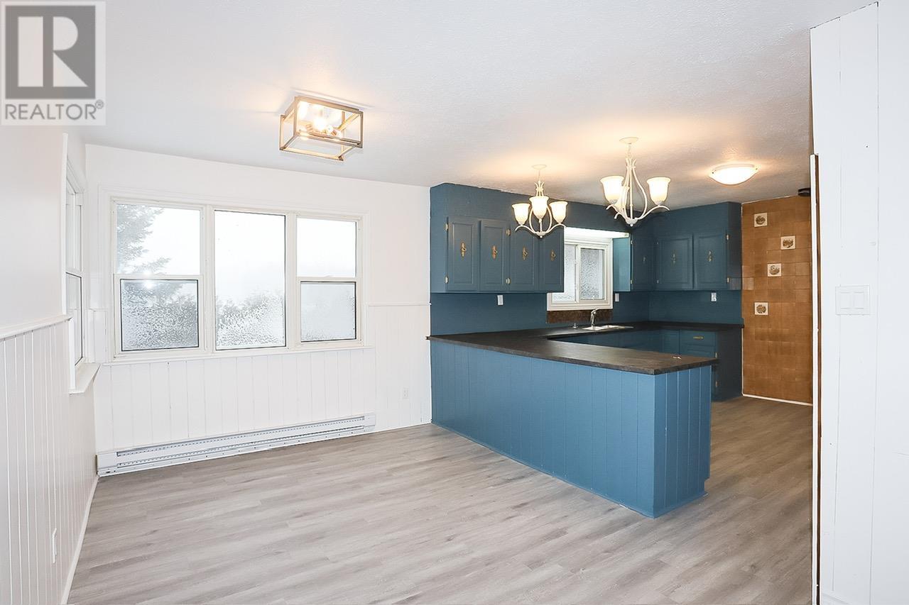 826 I Line Rd, Richards Landing, Ontario  P0R 1J0 - Photo 17 - SM260946