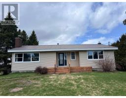 826 I Line RD, Richards Landing, Ontario