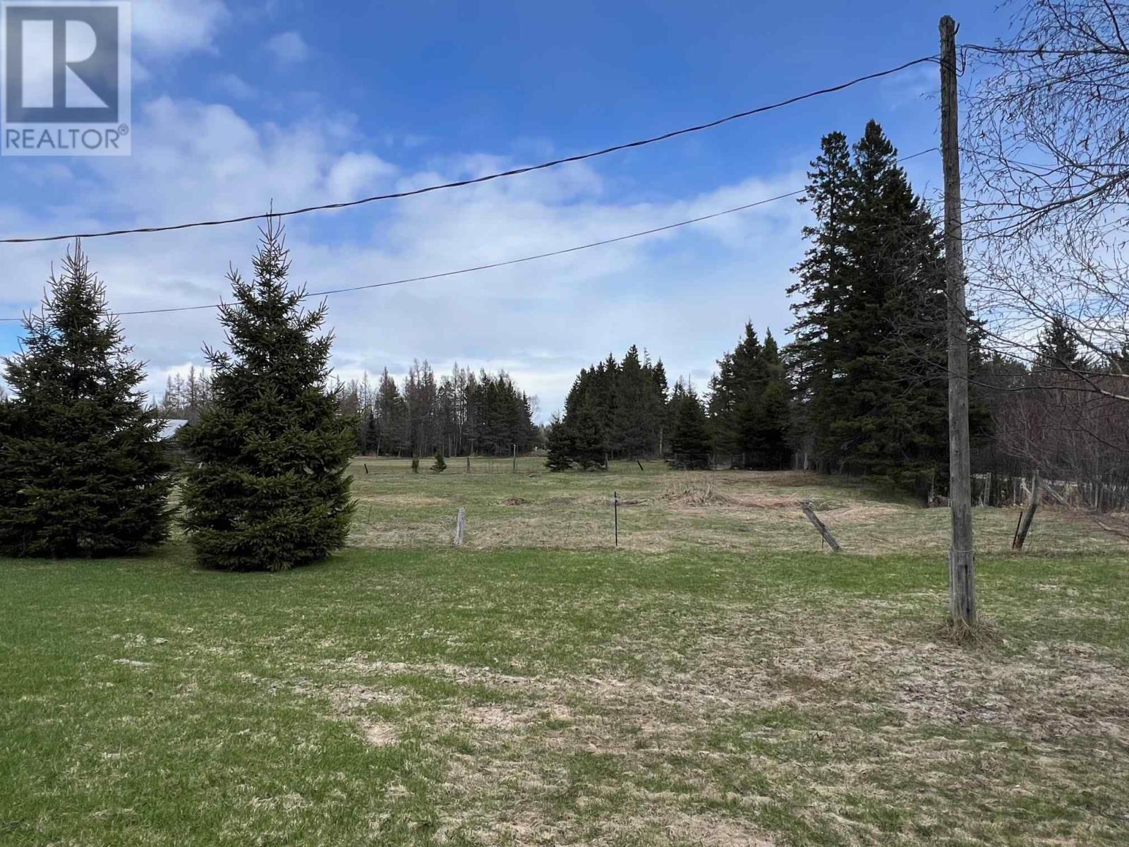 826 I Line Rd, Richards Landing, Ontario  P0R 1J0 - Photo 10 - SM260946