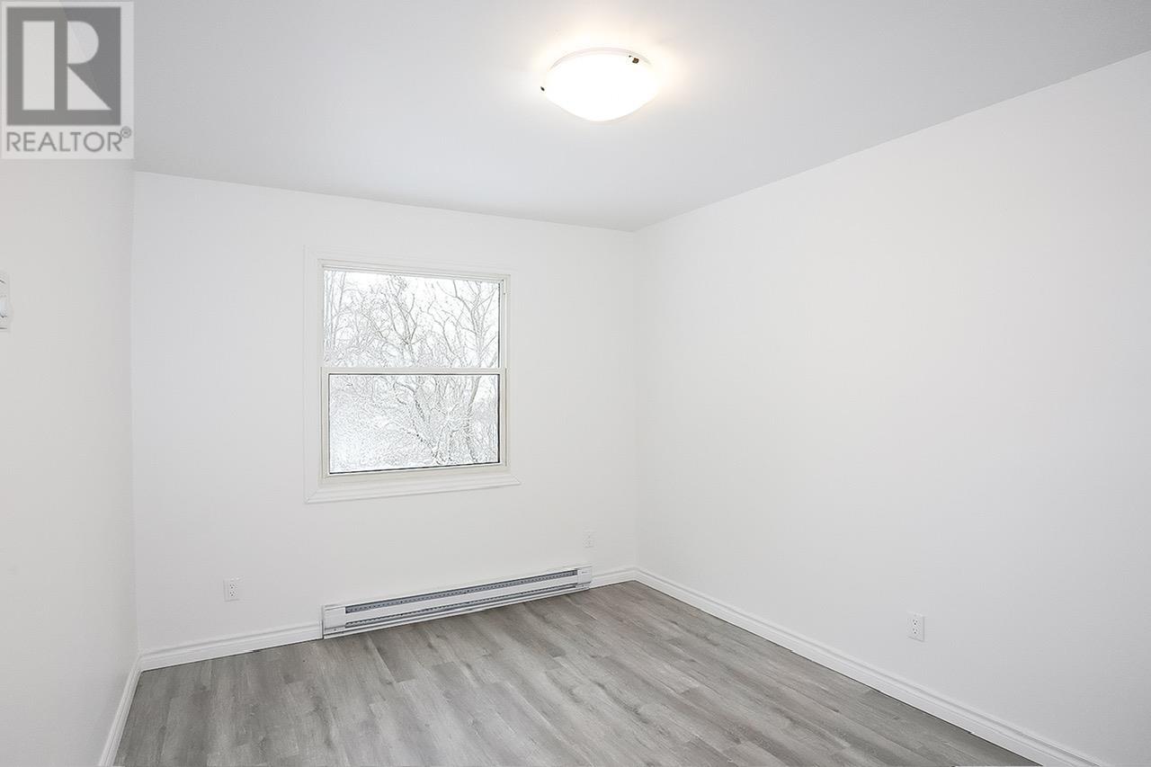 826 I Line Rd, Richards Landing, Ontario  P0R 1J0 - Photo 33 - SM260946