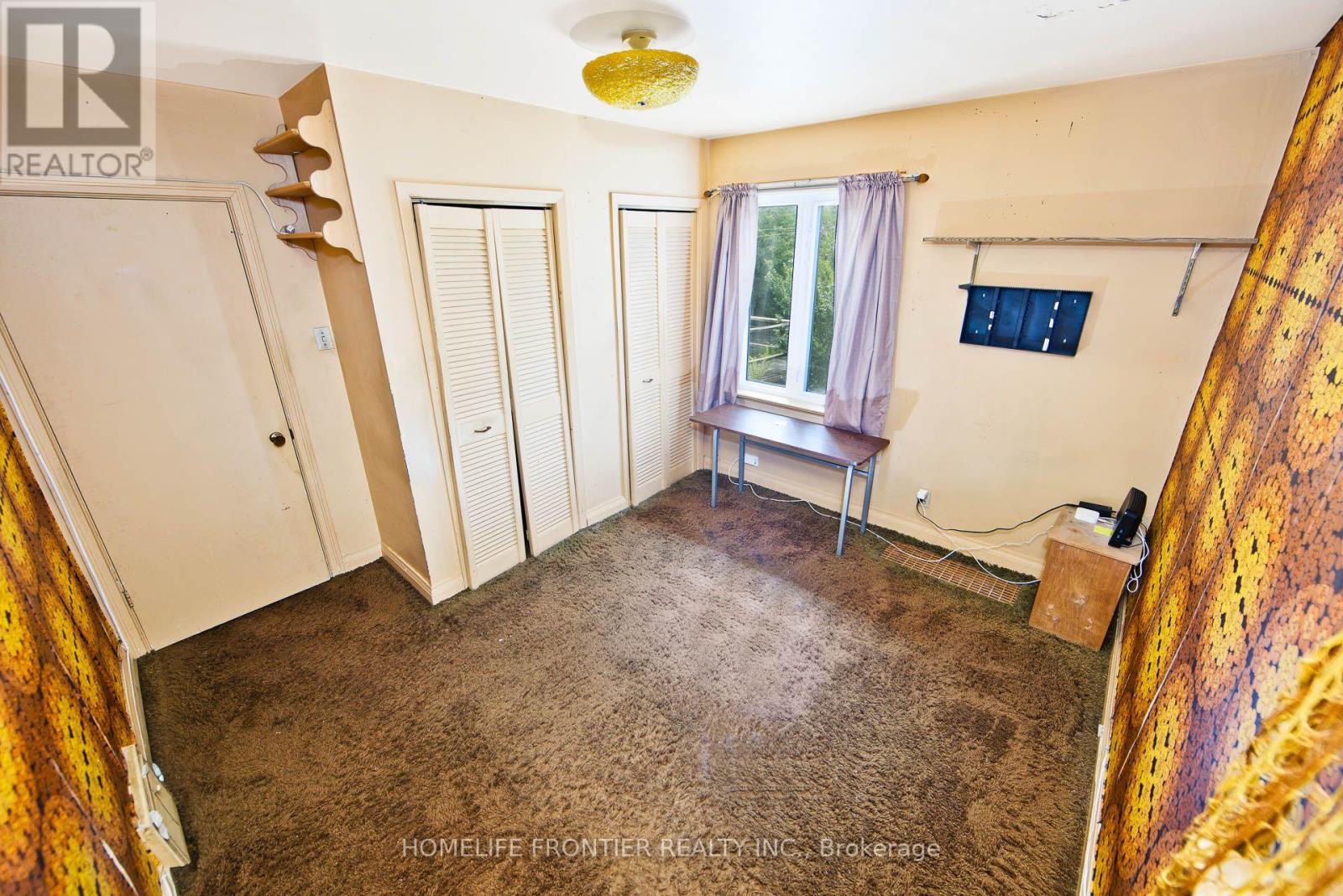 223 Elmwood Avenue, Toronto, Ontario  M2N 3M8 - Photo 9 - C13683586