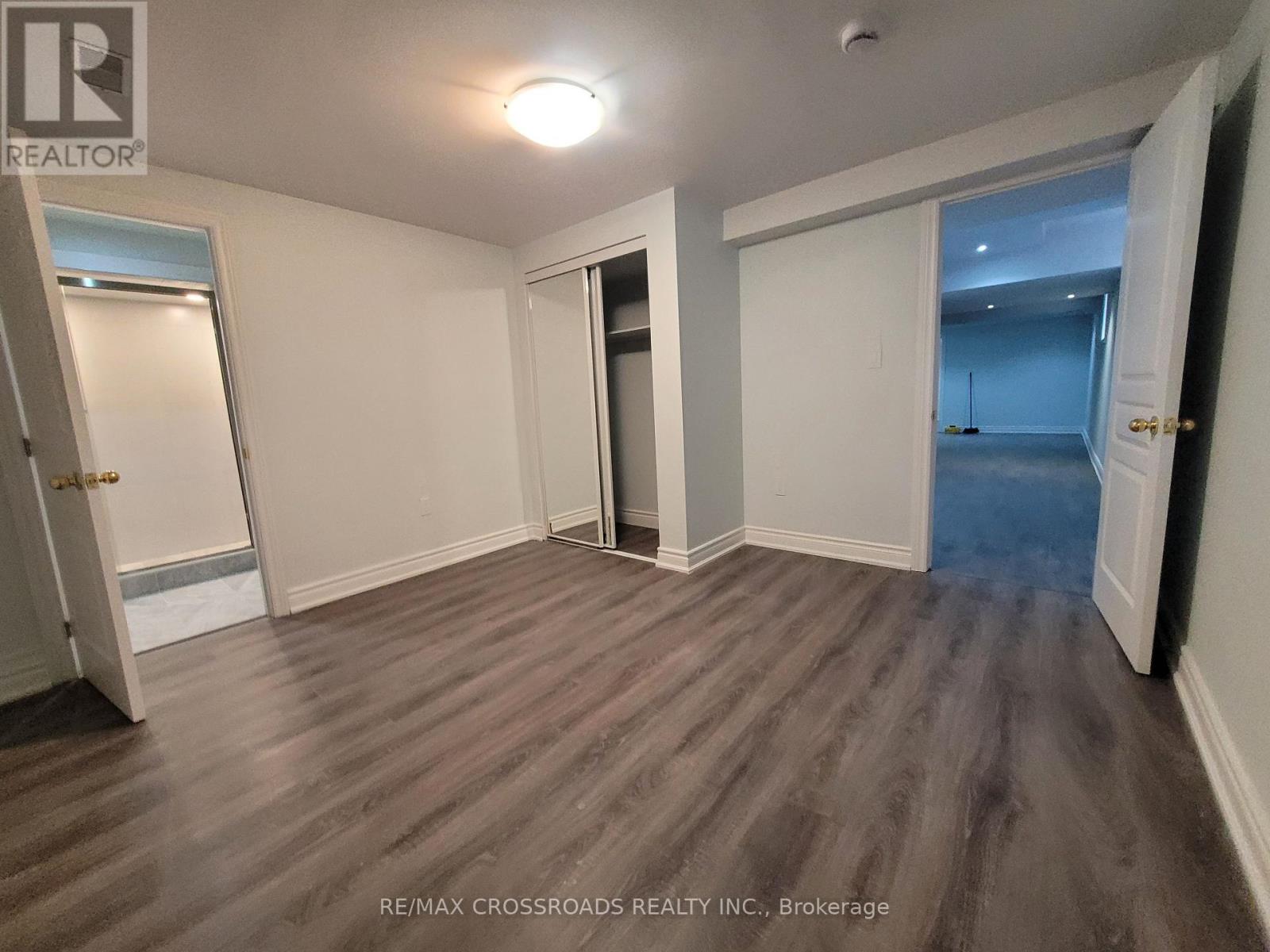 Lower - 157 Antorisa Avenue, Vaughan, Ontario  L4H 3S2 - Photo 10 - N13586544