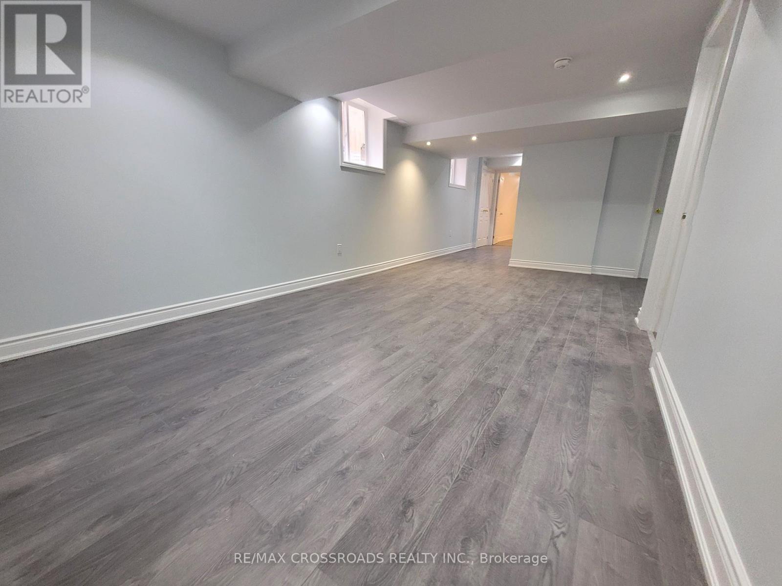 Lower - 157 Antorisa Avenue, Vaughan, Ontario  L4H 3S2 - Photo 3 - N13586544