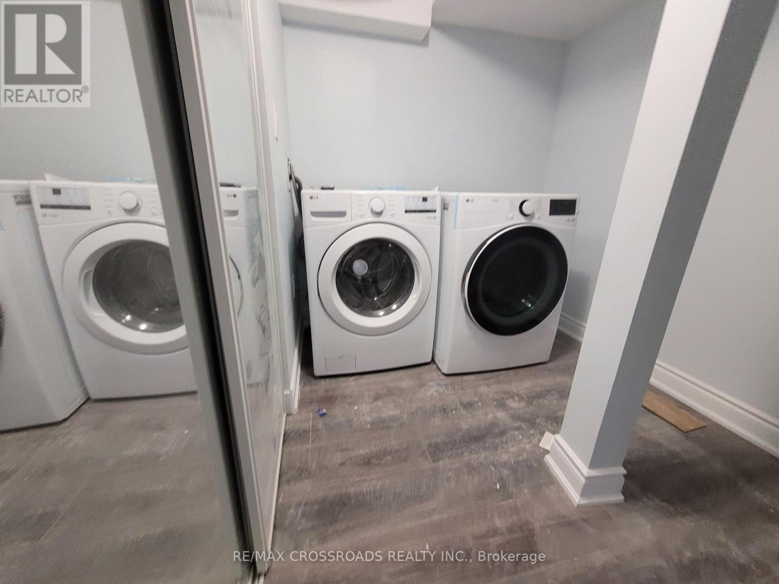 Lower - 157 Antorisa Avenue, Vaughan, Ontario  L4H 3S2 - Photo 12 - N13586544