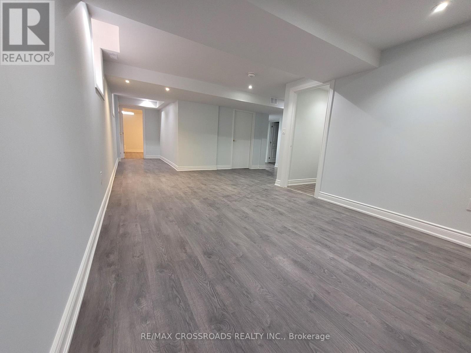 Lower - 157 Antorisa Avenue, Vaughan, Ontario  L4H 3S2 - Photo 2 - N13586544