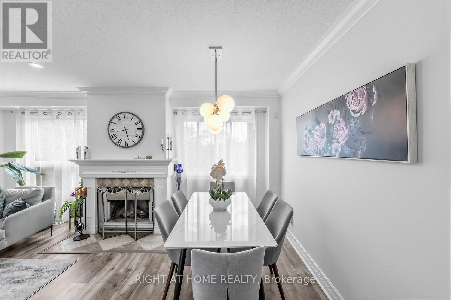 21 - 2065 Amherst Heights Court, Burlington, Ontario  L7P 4R8 - Photo 13 - W13648330