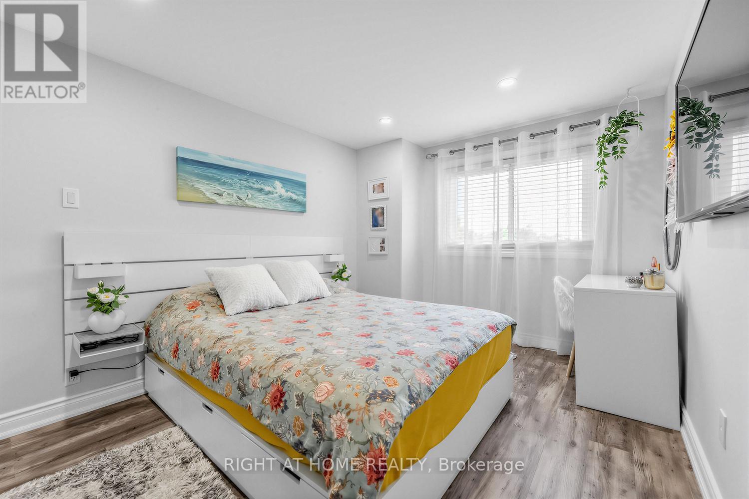 21 - 2065 Amherst Heights Court, Burlington, Ontario  L7P 4R8 - Photo 17 - W13648330