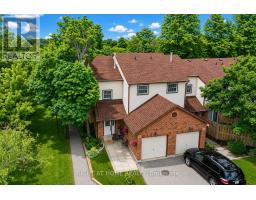 21 - 2065 AMHERST HEIGHTS COURT, Burlington, Ontario