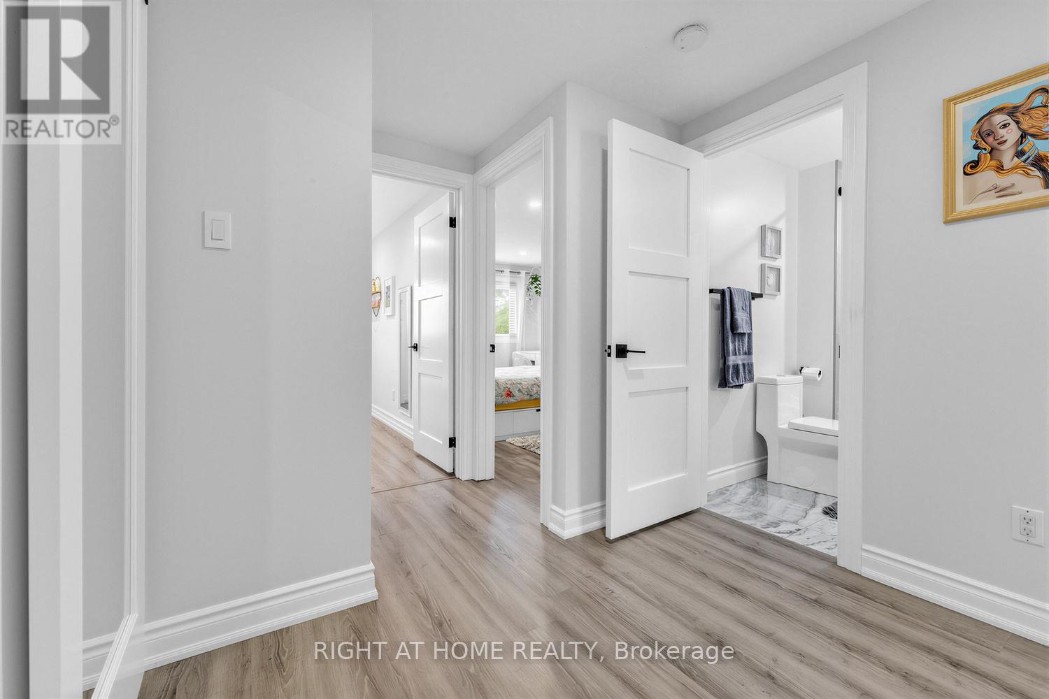 21 - 2065 Amherst Heights Court, Burlington, Ontario  L7P 4R8 - Photo 15 - W13648330
