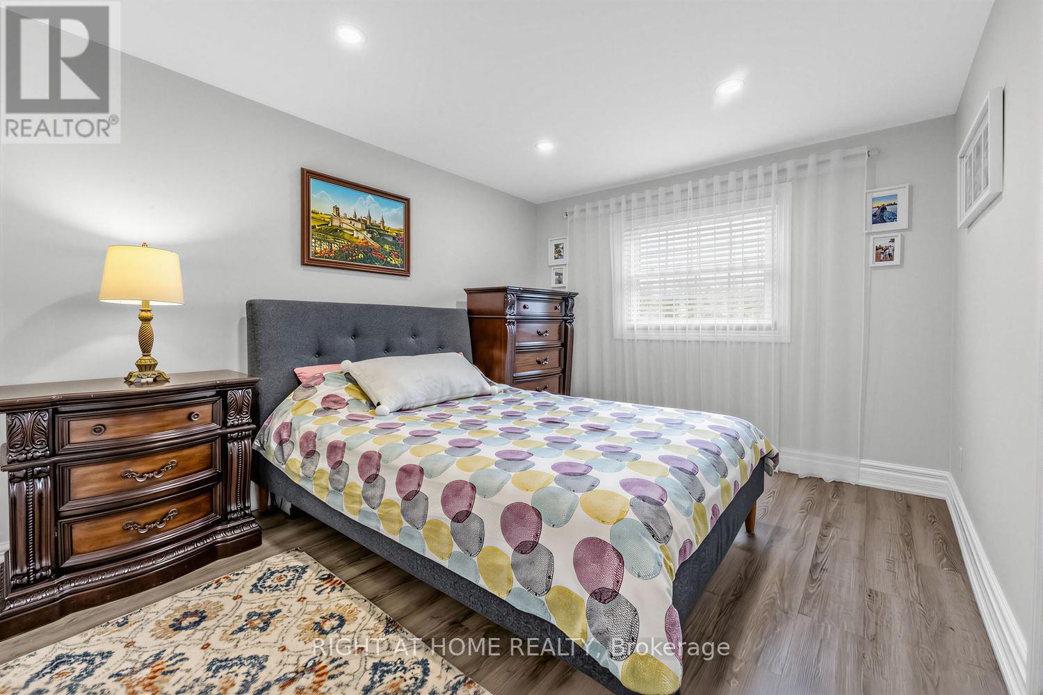 21 - 2065 Amherst Heights Court, Burlington, Ontario  L7P 4R8 - Photo 20 - W13648330