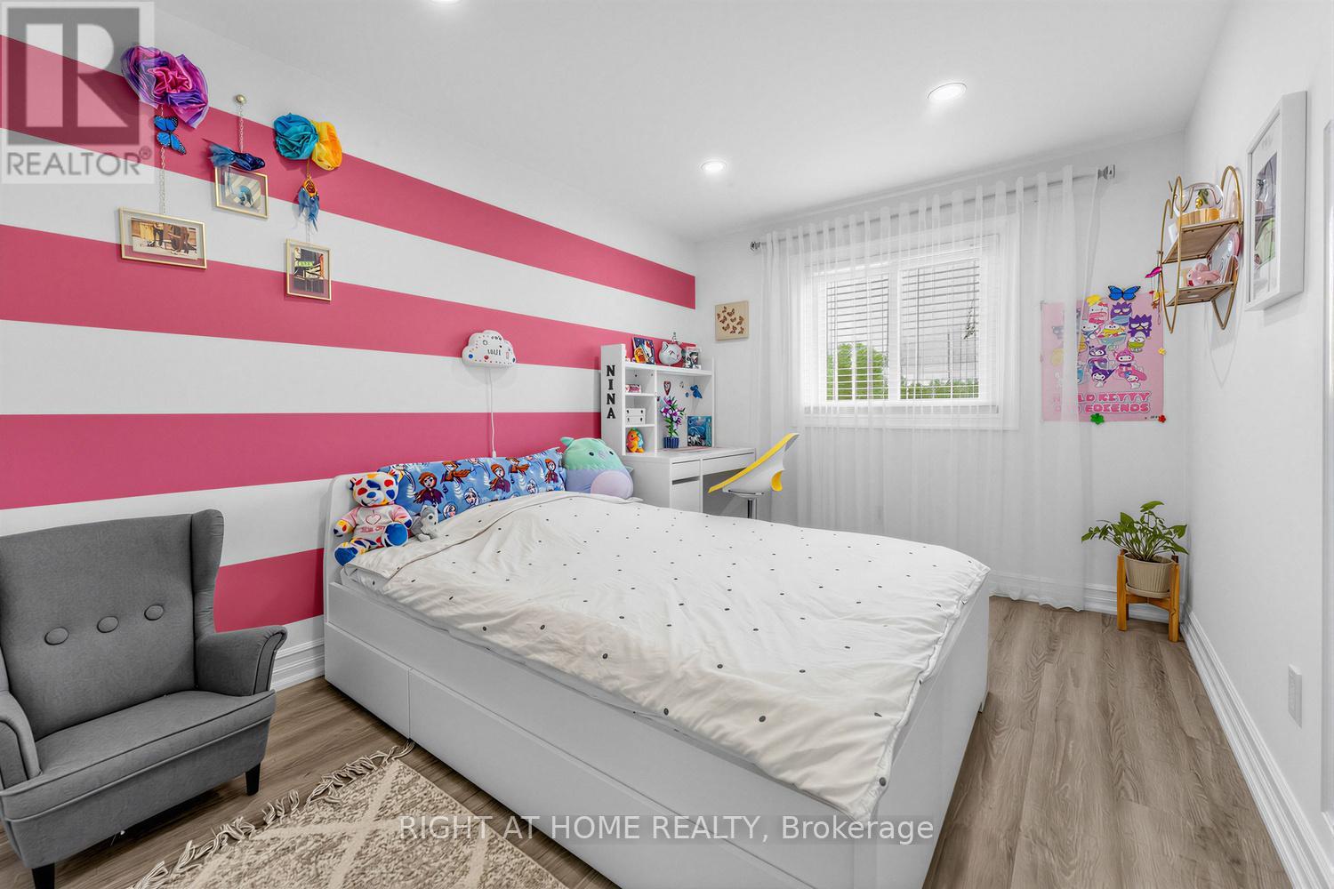 21 - 2065 Amherst Heights Court, Burlington, Ontario  L7P 4R8 - Photo 18 - W13648330