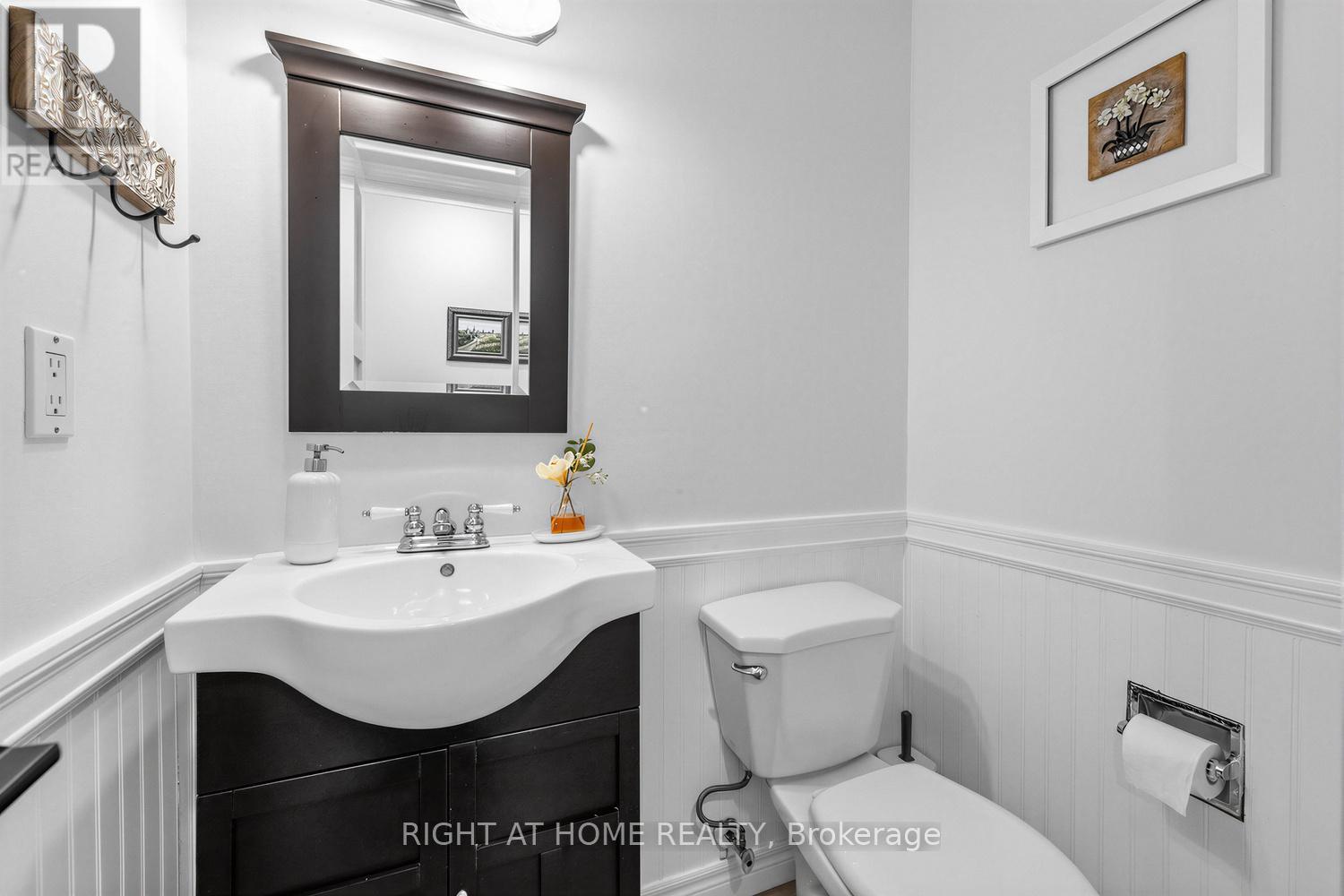 21 - 2065 Amherst Heights Court, Burlington, Ontario  L7P 4R8 - Photo 14 - W13648330