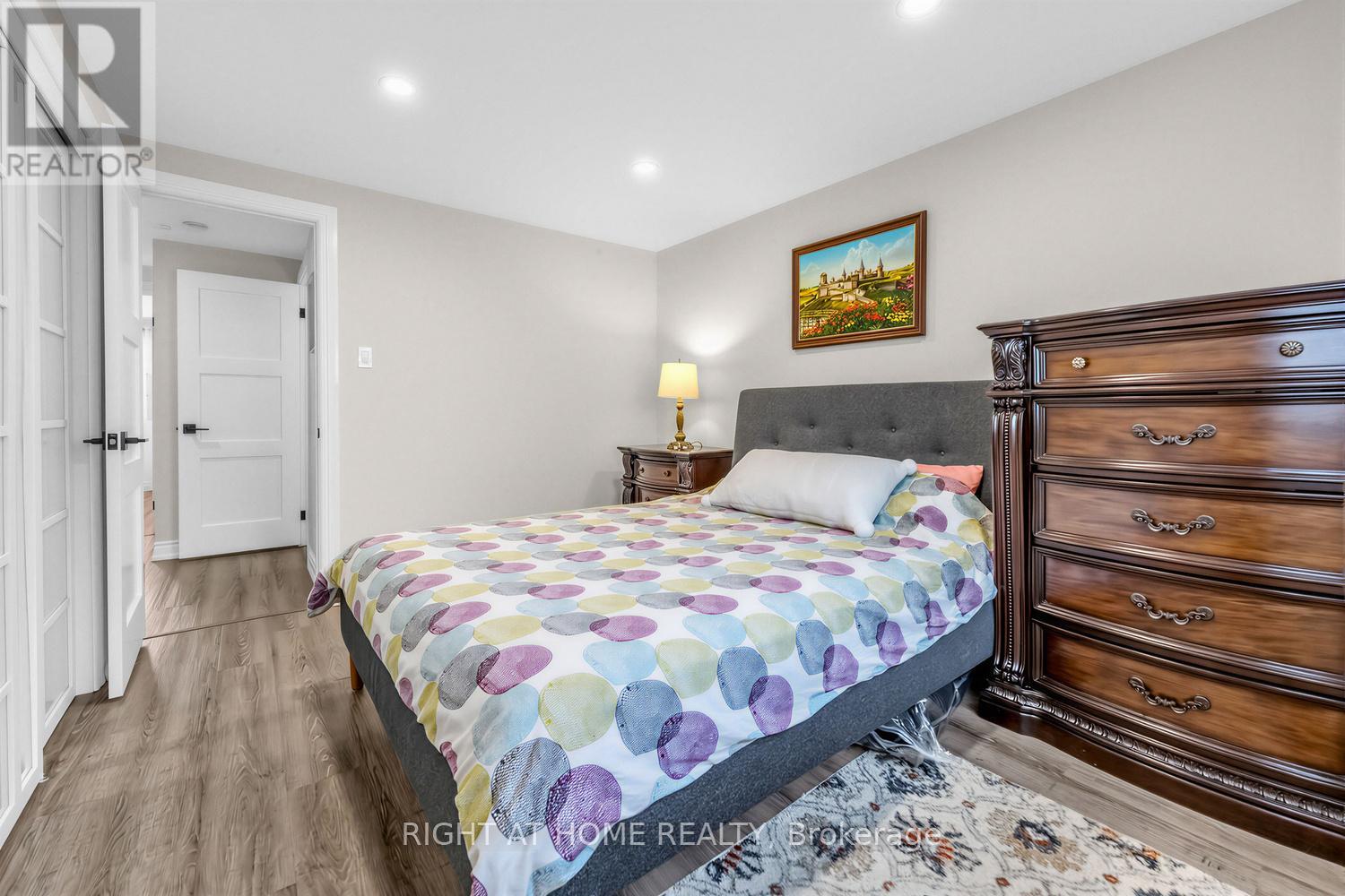 21 - 2065 Amherst Heights Court, Burlington, Ontario  L7P 4R8 - Photo 21 - W13648330
