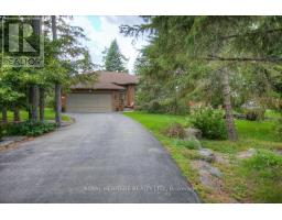 5 GOVERNORS DRIVE, Kawartha Lakes, Ontario
