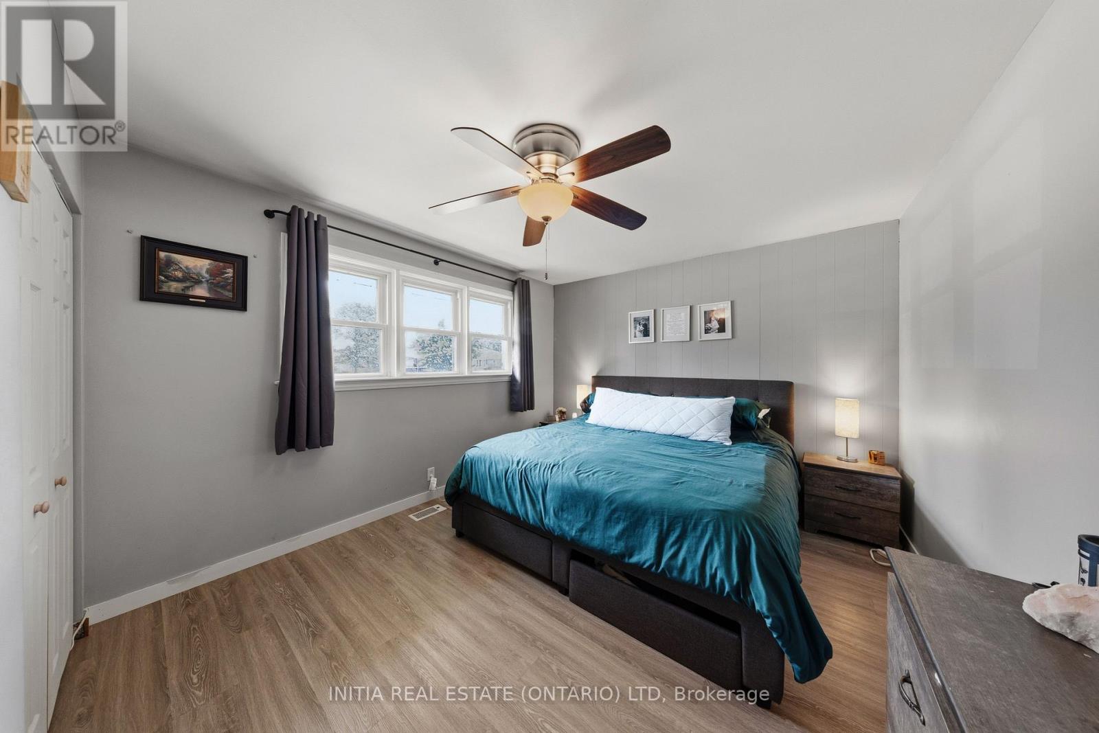 97 Grey Crescent, Sarnia, Ontario  N7S 2S3 - Photo 12 - X13685232