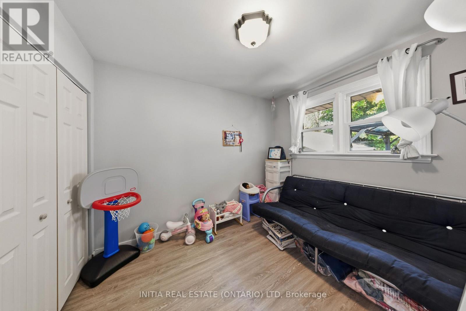 97 Grey Crescent, Sarnia, Ontario  N7S 2S3 - Photo 17 - X13685232