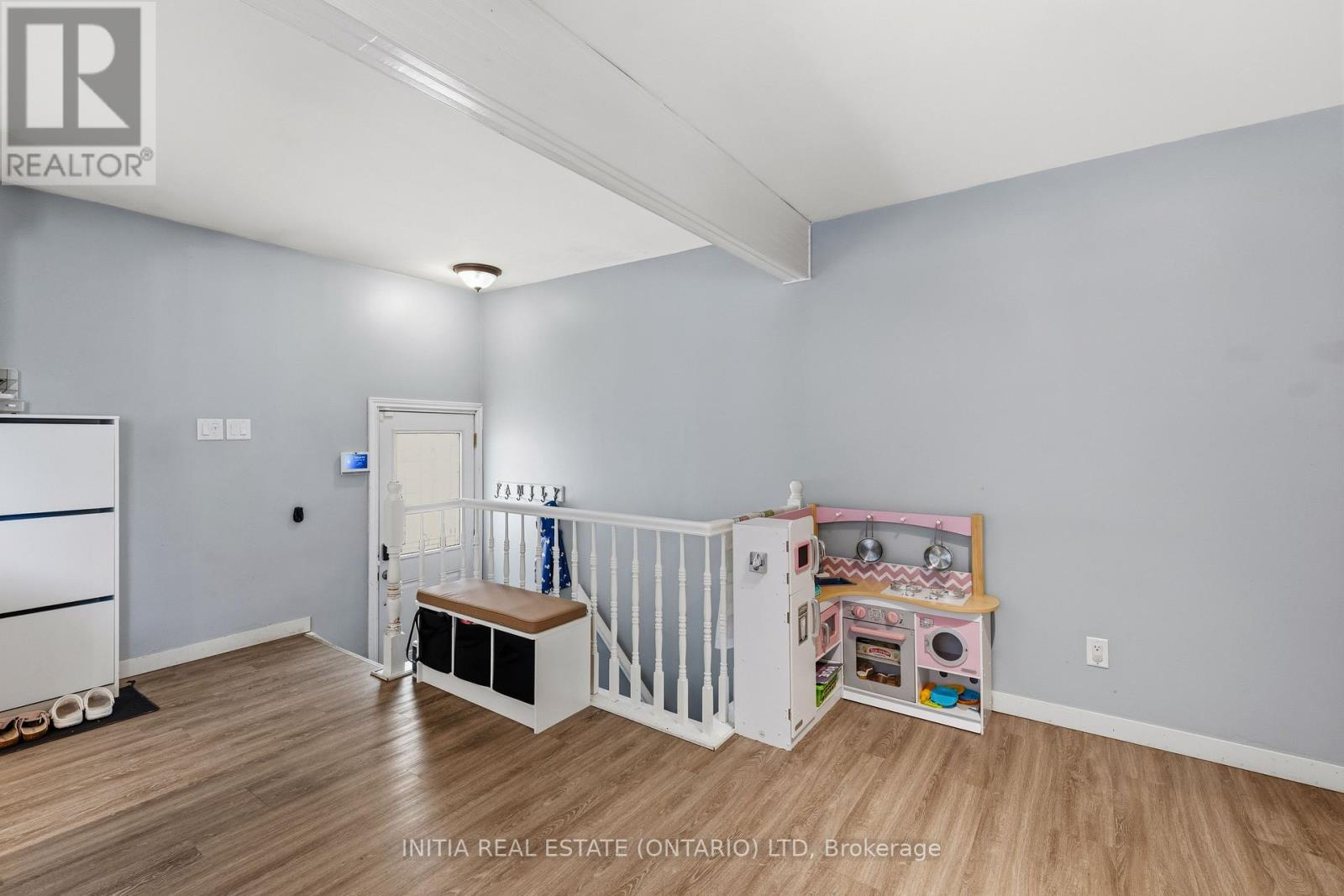 97 Grey Crescent, Sarnia, Ontario  N7S 2S3 - Photo 19 - X13685232