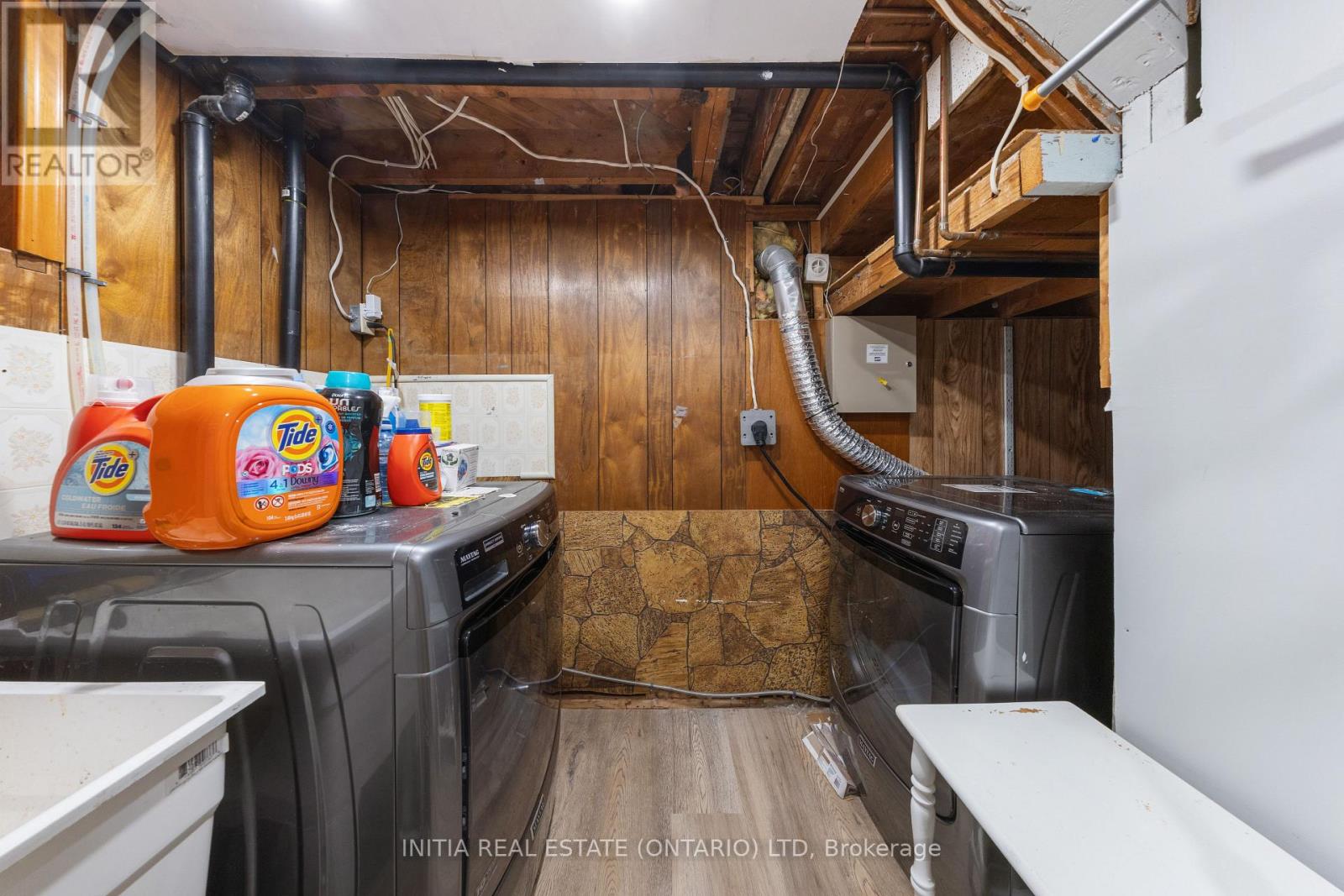 97 Grey Crescent, Sarnia, Ontario  N7S 2S3 - Photo 26 - X13685232
