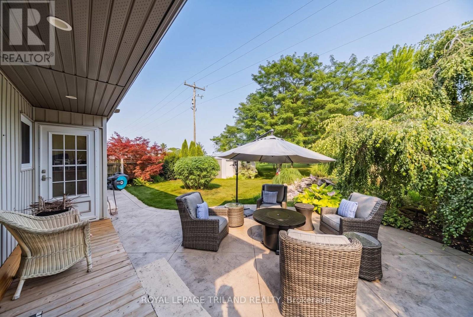 71246 Sandra Street N, Bluewater, Ontario  N0M 1N0 - Photo 13 - X13685236